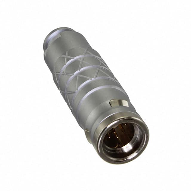 FLKD-10FGMS-GCP-215 Amphenol LTW  Assemblages de connecteurs circulaires